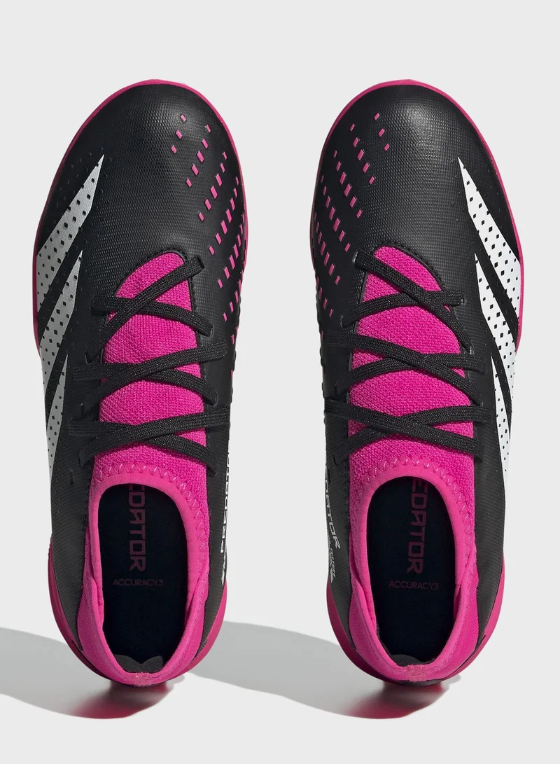 adidas حذاء بريداتور اكيوراسي.3
