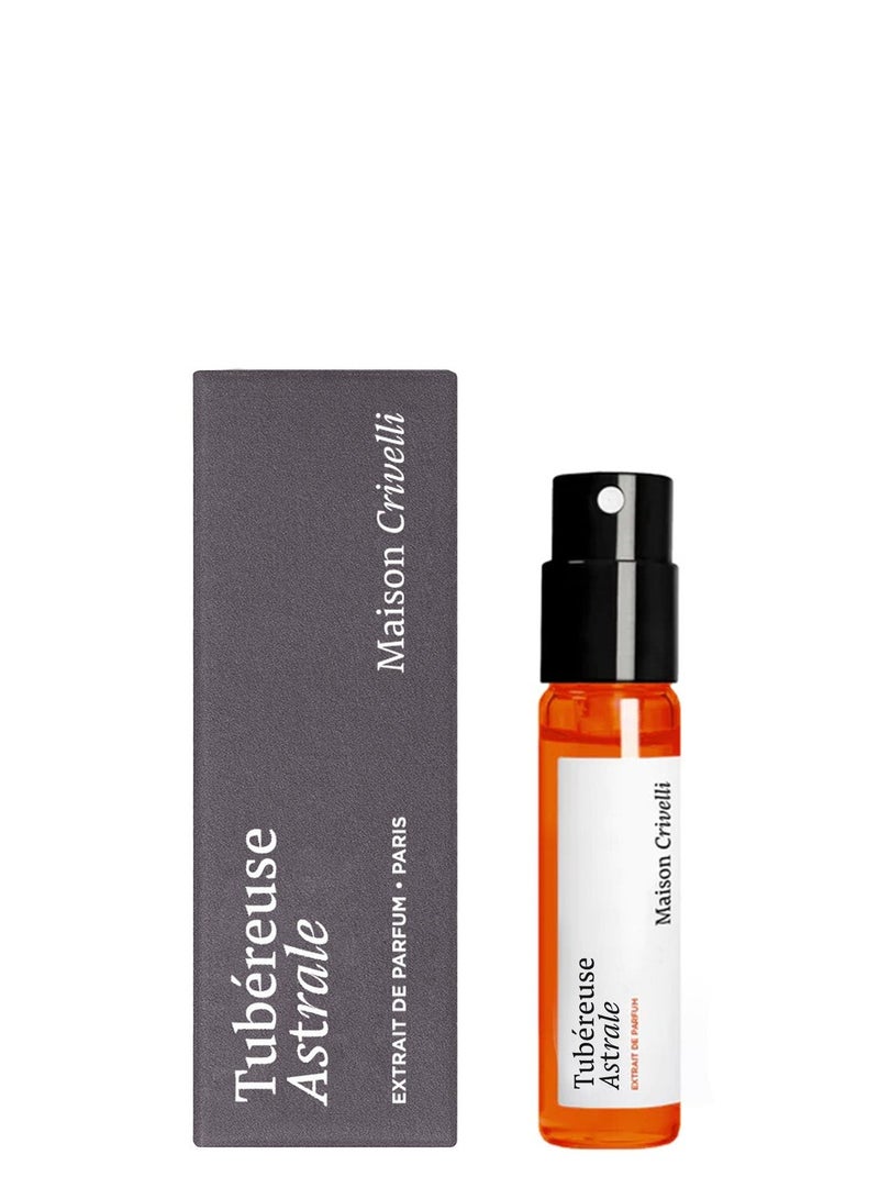Maison Crivelli Tubereuse Astrale EDP