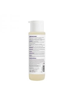 Honest The Honest Company Shampoo + Body Wash, Lavender, 18 Fl. Oz.  - Image 2