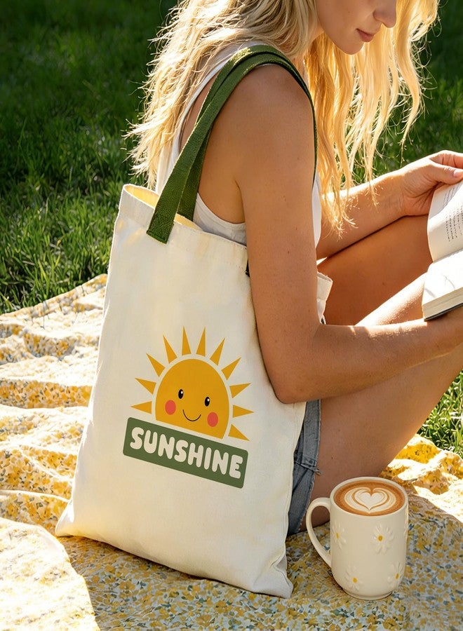 Mirasphere Sunshine Gifts for Women - Hello Sunshine Gift Sunflower Box for Women Best Friends - Thinking of You Self Care Get Well Soon Gift Baskets for Woman -Care Package Birthday Gift Boxes for Female, Mom - Image 2