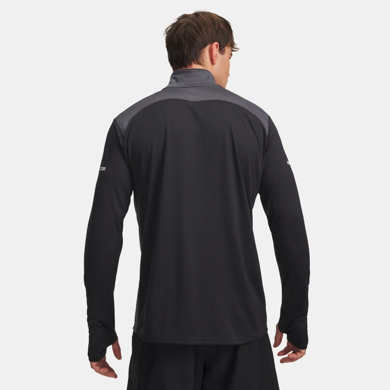 Under Armour Men's UA Tech Utility 1/4-Zip Training Top