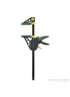 Wolfcraft Professional One Hand Torture 100-700 mm  - Image 1