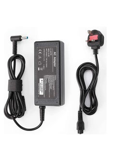Other Manufacturer 19.5V 2.31A 45W Ac Adapter /Power Cord Supply for HP Pavilion 11 13 15 HP elitebook Folio 1040 g1 HP Stream 13 11 14 hp touchsmart 11 13 15 hp Spectre ultrabook 13  - Image 1