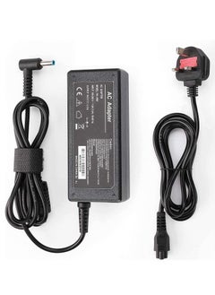 Other Manufacturer 19.5V 2.31A 45W Ac Adapter /Power Cord Supply for HP Pavilion 11 13 15 HP elitebook Folio 1040 g1 HP Stream 13 11 14 hp touchsmart 11 13 15 hp Spectre ultrabook 13  - Image 4