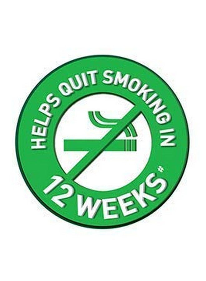 Cipla علكة نيكوتكس من سيبلا خالية من السكر بنكهة النعناع الفائق 2 ملغ | تساعد على الإقلاع عن التدخين | علاج معتمد من منظمة الصحة العالمية | 9 علكات في كل عبوة | عبوة من 18 - Image 2