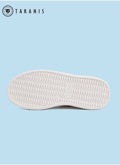 Taranis Colourful Fashion Breathable Tennis Shoes Casual Sneakers  - Image 2