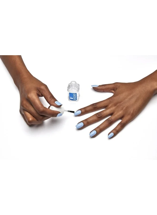 essie Nail Polish Base Coat - All In One