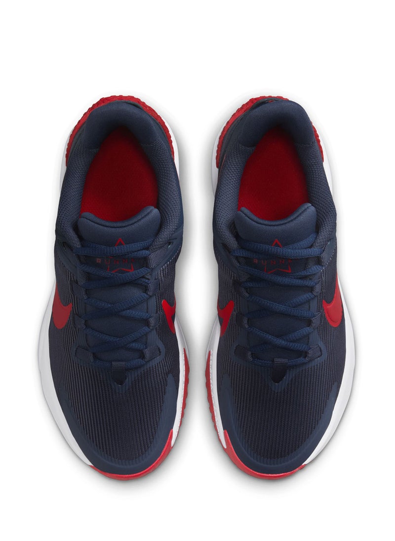 Nike - Youth Star Runner 4 Nn - Image 1