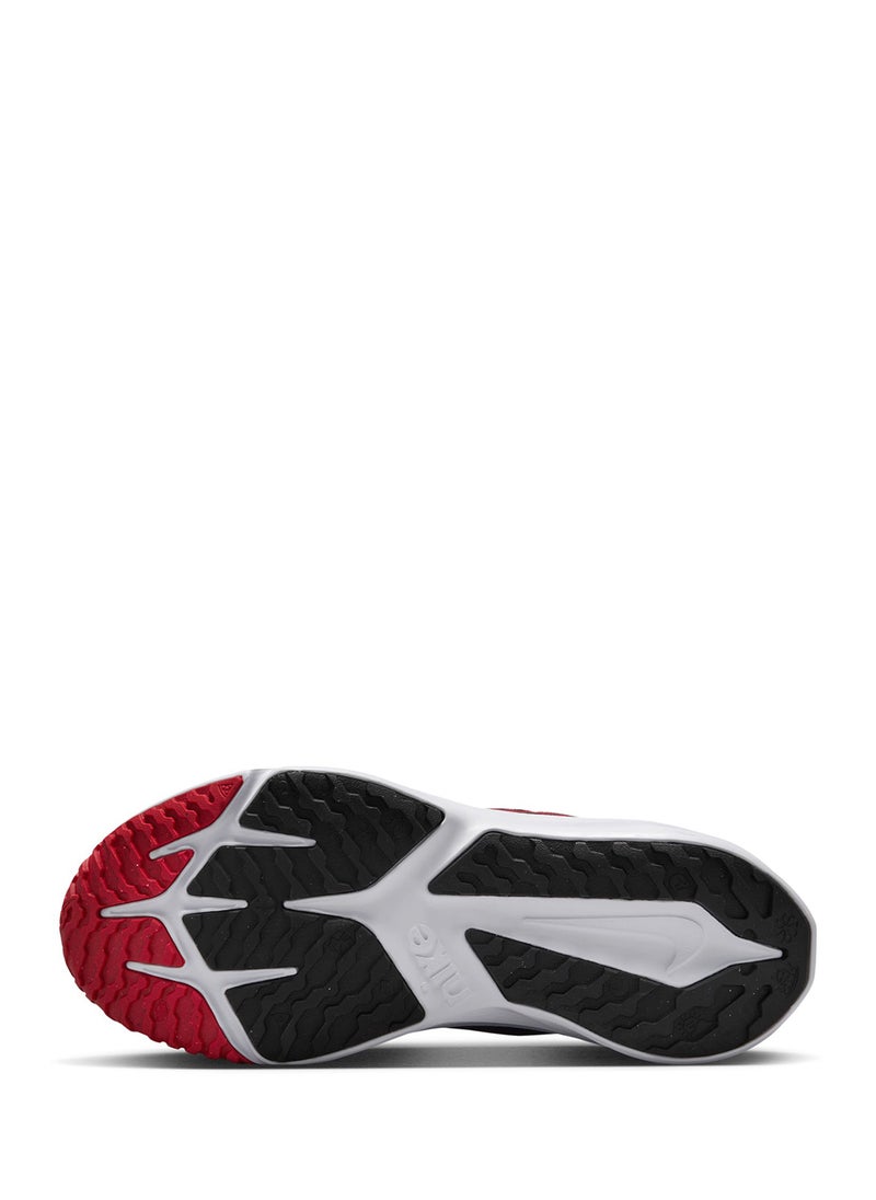 Nike - Youth Star Runner 4 Nn - Image 1