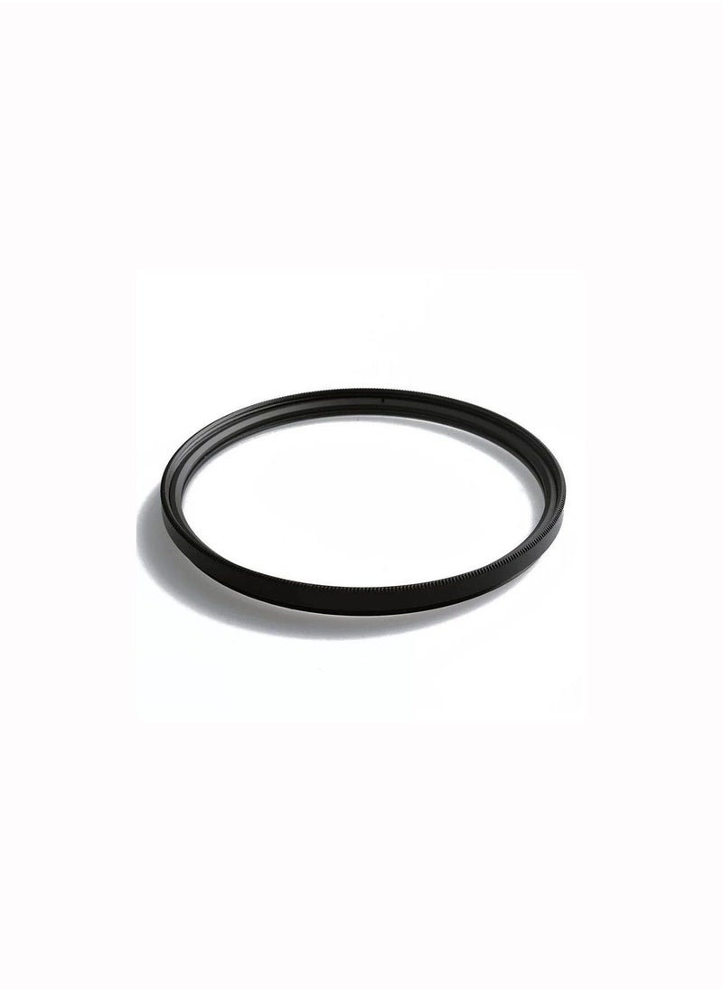 Elite Dose - UV protection filter 52mm - Image 1
