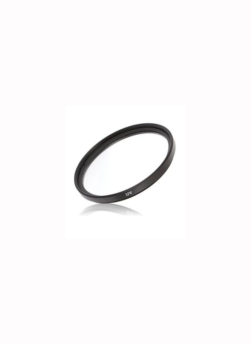 Elite Dose - UV protection filter 52mm - Image 1