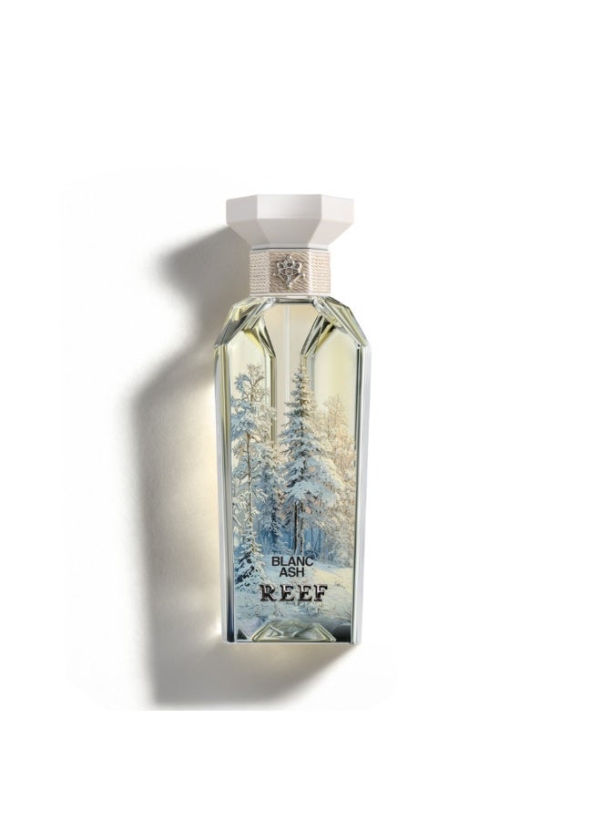 Reef Blanc Ash Parfume 150ml