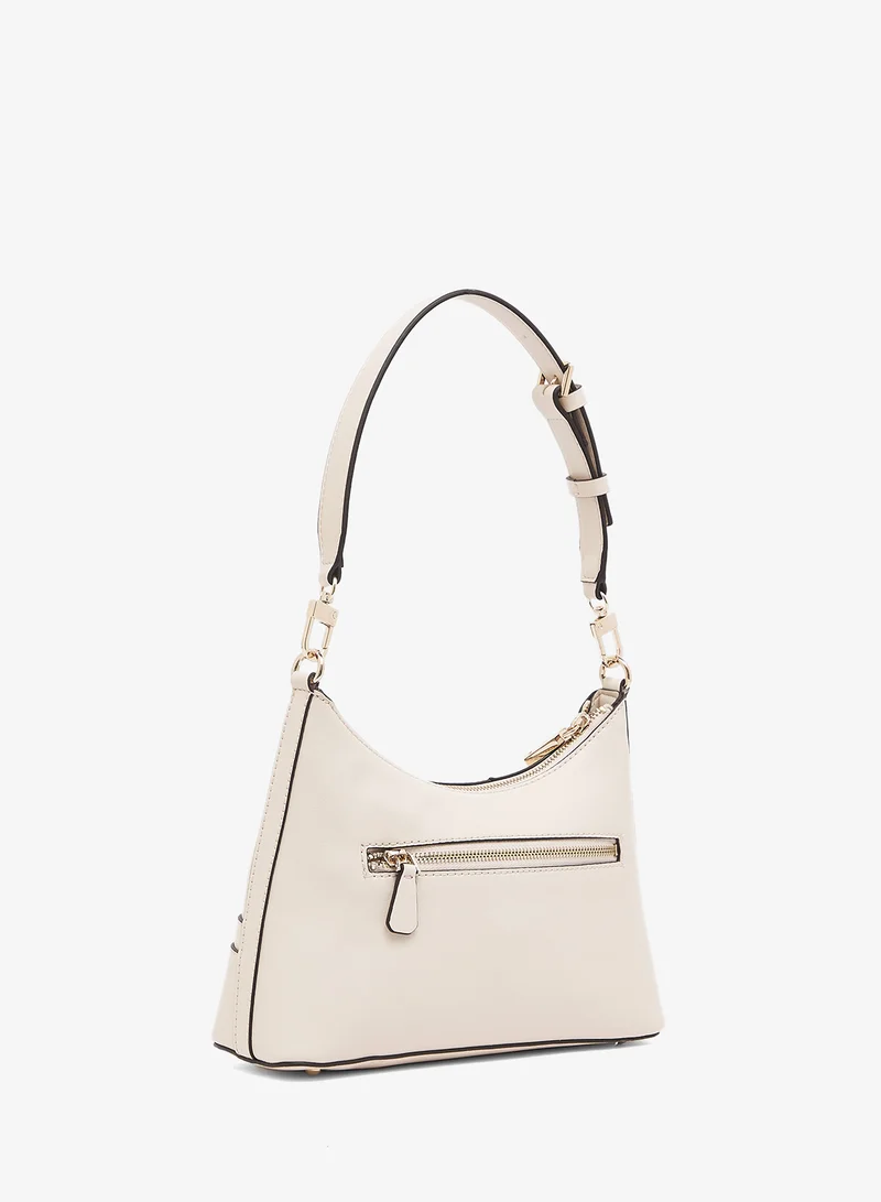 GUESS Greyson II Shoulder Bag