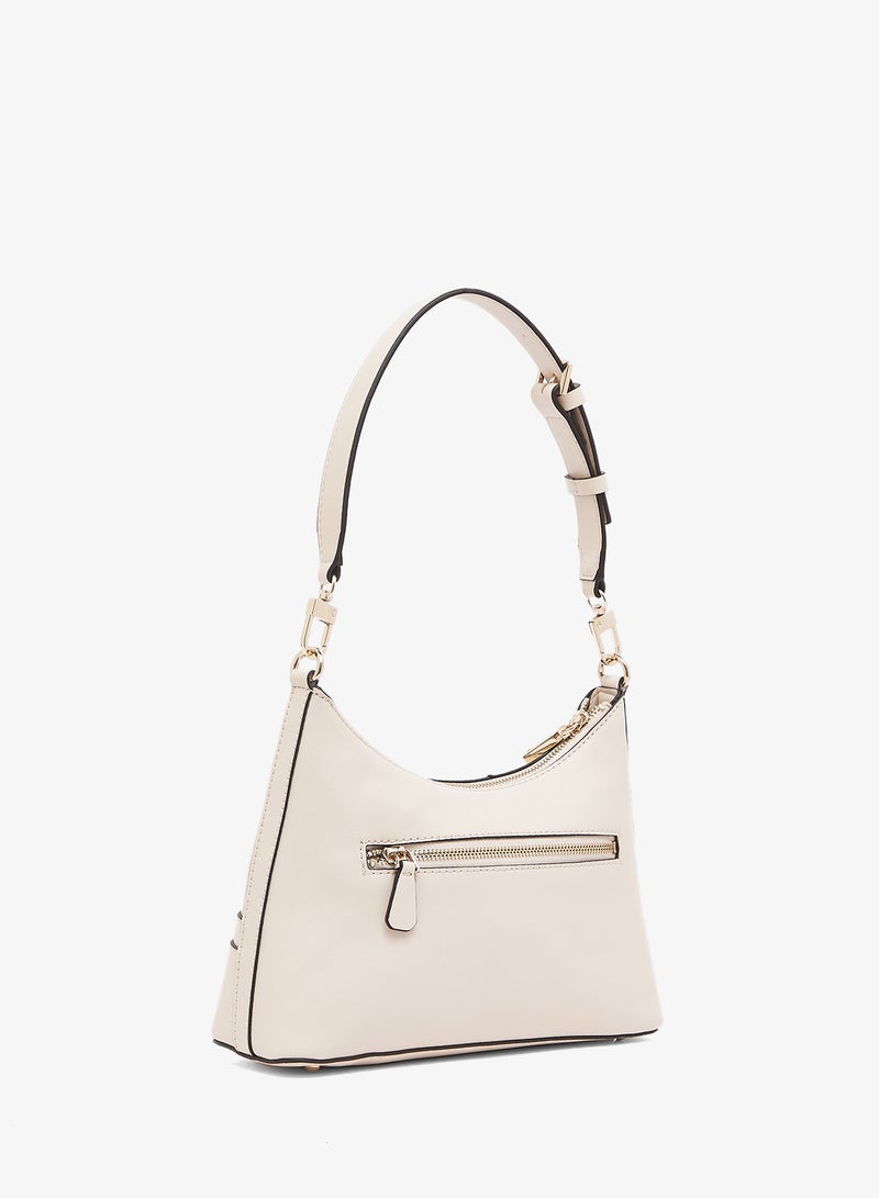 GUESS Greyson II Shoulder Bag - Image 2
