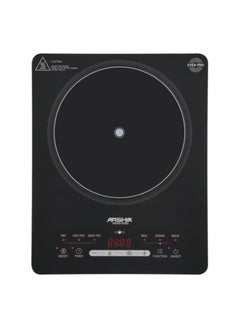 Arshia Modern Arshia Stove 2200 Watts IH050-3385  - Image 2