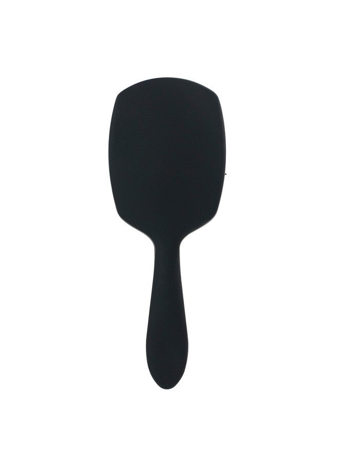 EPIC PROFESSIONAL Wet Brush Pro Epic Shine Deluxe Paddle Brush  - Image 3
