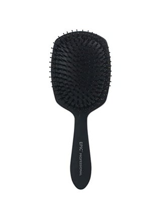 Wet Brush Pro Epic Shine Deluxe Paddle Brush - pzsku/ZF2C5CFAAA83F43ECF970Z/45/_/1734182831/b6bf7f79-d313-4391-833b-76a3f4ab516f