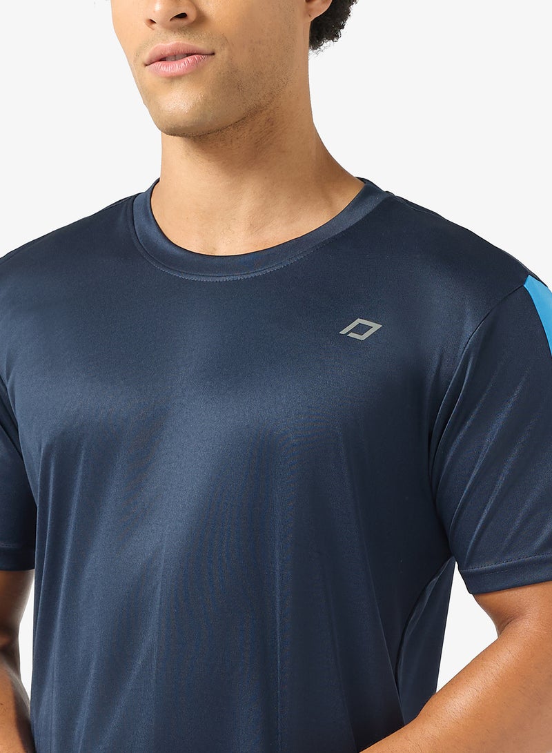 FRWD Activewear Training T-Shirt - Image 3