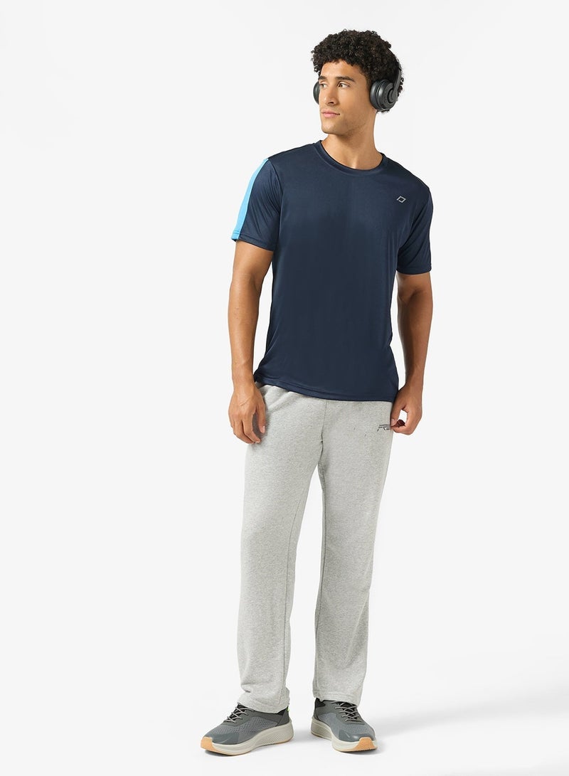 FRWD Activewear Training T-Shirt - Image 4