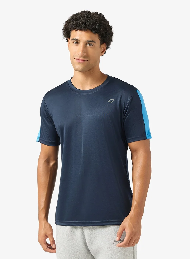 FRWD Activewear Training T-Shirt