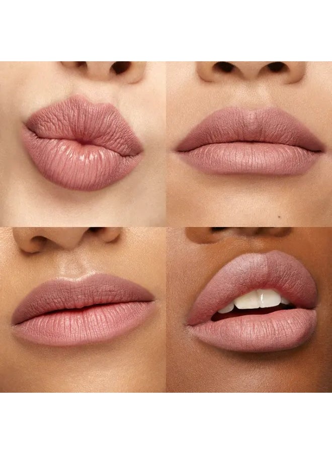 KIKO MILANO Unlimited Lip Stylo 06  - Image 3