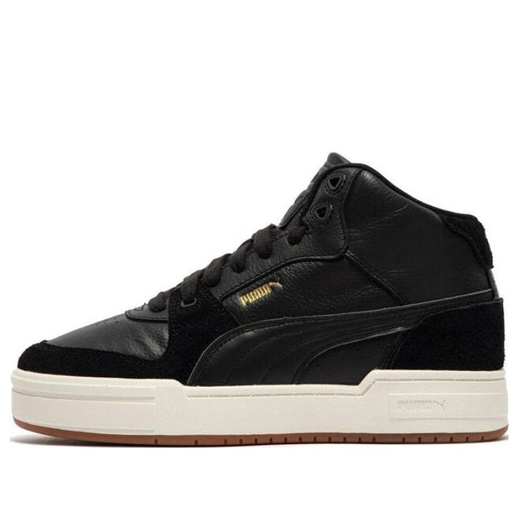 PUMA CA Pro 'Black' - Image 1
