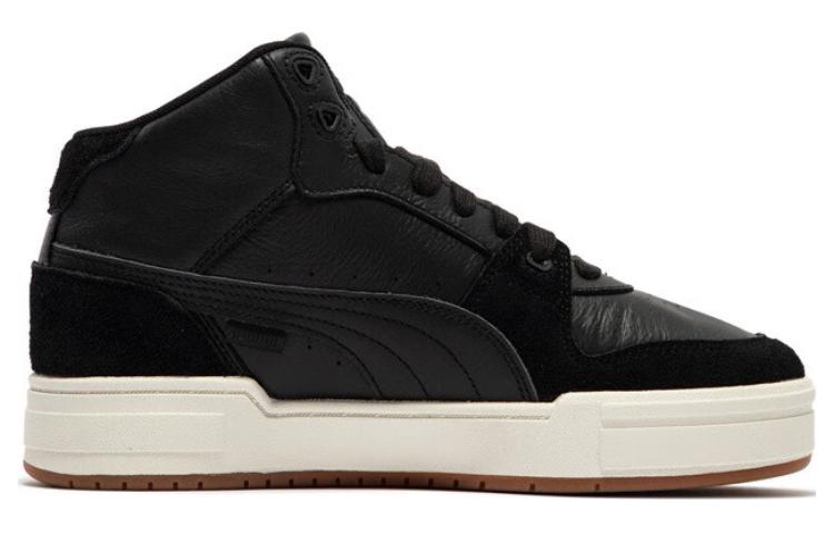 PUMA CA Pro 'Black' - Image 2