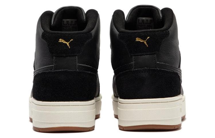 PUMA CA Pro 'Black' - Image 4