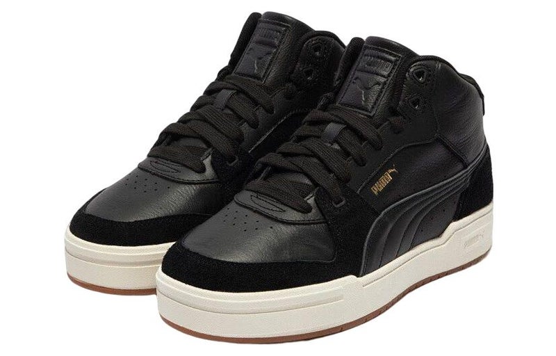 PUMA CA Pro 'Black' - Image 3