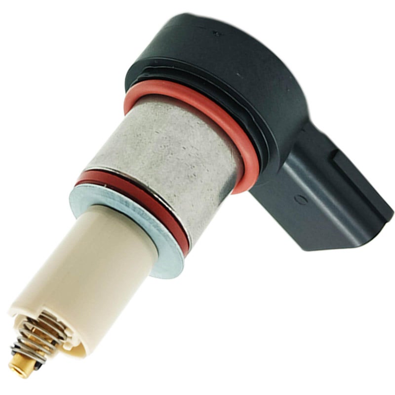 BSNOVT Idle Air Control Valve Set for Honda Rancher 420 TRX420 Rubicon Foreman Pioneer 500 Rubicon Pioneer 520 Rubicon 680 Pioneer 700 7004 TRX700 MUV700 Idle Control Valve 16430HP6A01 16430HN8A61 - Image 2