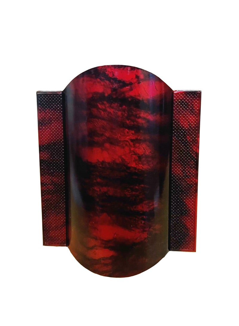 Veto VT143-Door Chimes DoorBell - Image 1