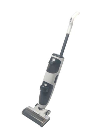 COOLBABY Cordless hardwood floor cleaner, lightweight wet and dry cleaner for multi-surface cleaning, with intelligent control system - pzsku/ZF2C66DFFE5E48F4F4A68Z/45/_/1669273758/cff82f41-9c7f-4865-ade1-17e5af485cf5