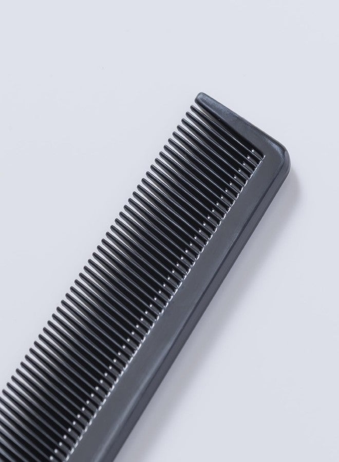 كاي مشط شعر كاي Hl0052 L، 100 غرام - Image 5