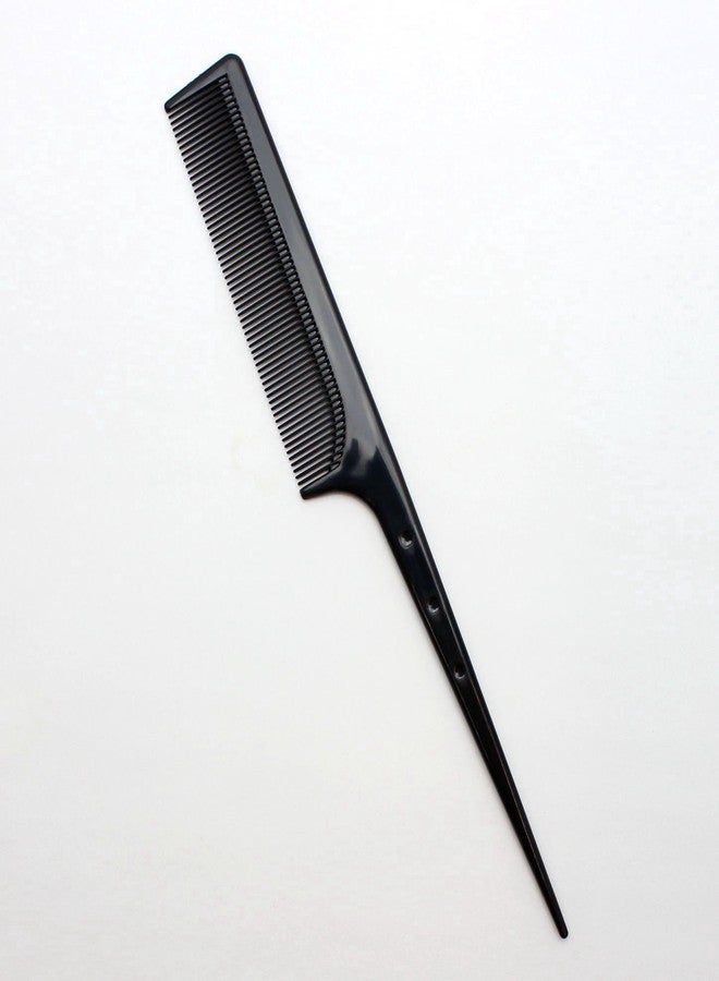 كاي مشط شعر كاي Hl0052 L، 100 غرام - Image 4