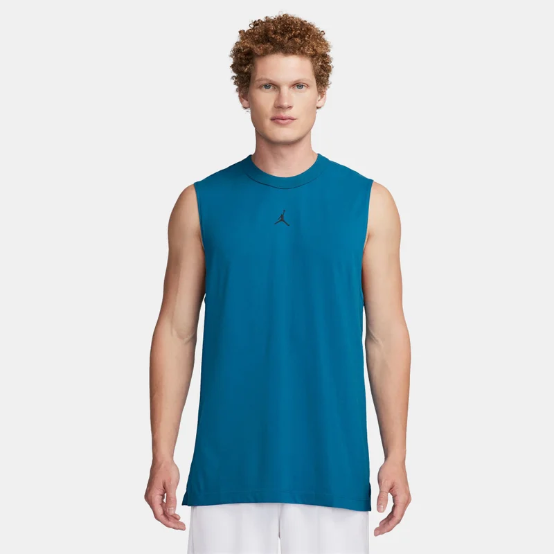 Jordan Men's Sport Dri-FIT Top