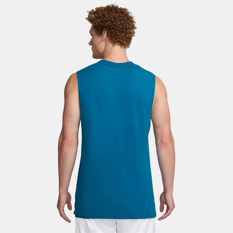 Jordan Men's Sport Dri-FIT Top