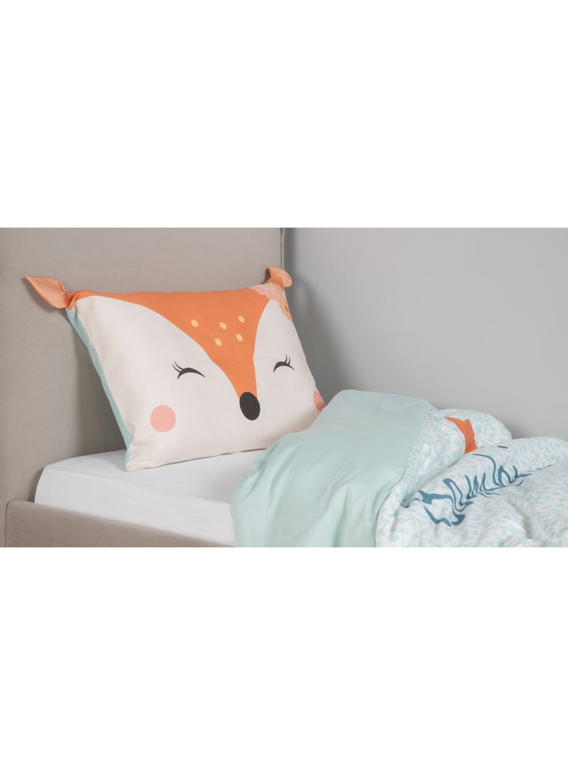 Askona Children's bed linen Askona Kids Bambi 110x140 - Image 3