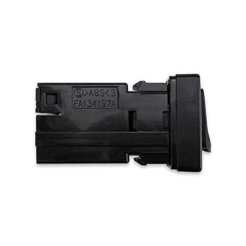 RLP بديل منفذ Aux 86190-02010 مناسب لسيارات كورولا وتندرا وكامري وRAV4 وتاكومّا وهايلاندر وسينّا مجموعة كيت توصيل منفذ الصوت - Image 4