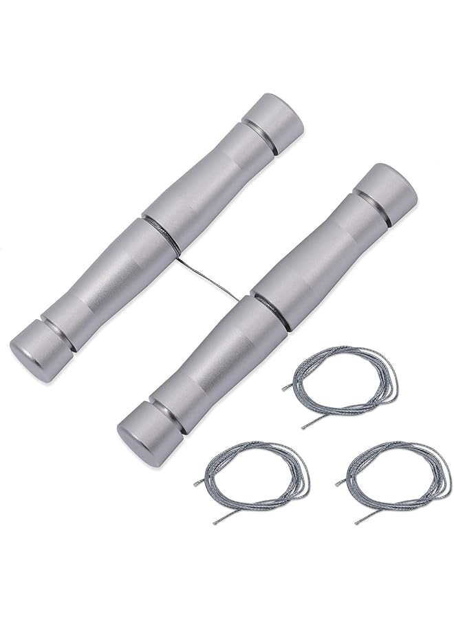 Bukela Emblem Removal Tool, Vinyl Wraps Car Surface Emblem Logo Plate Line Remover Tool, Easily Remove Vehicle Logos, Nameplates, Badges And Paste Signs Plates For Car Wrapping Film Installation - Image 1
