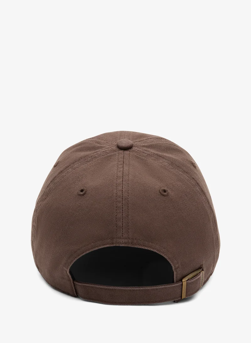 New Balance Clean Up Cap – Hat 2009