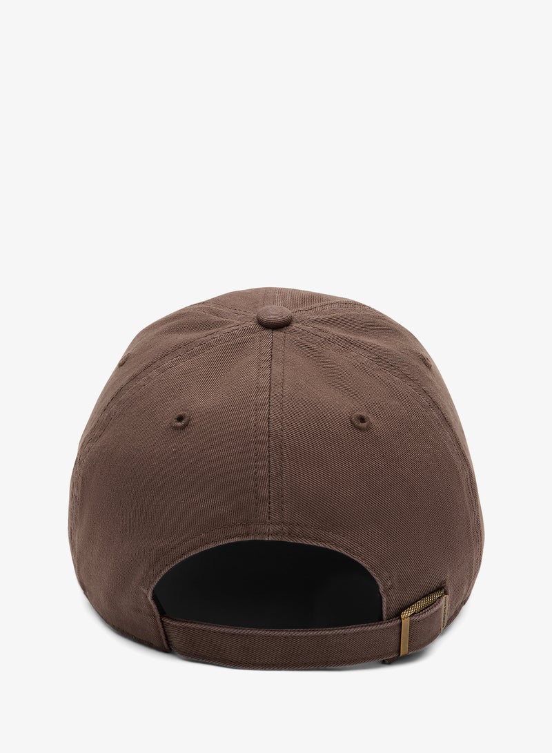 New Balance Clean Up Cap – Hat 2009 - Image 2