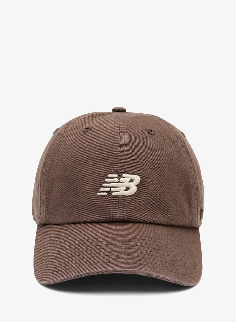 New Balance Clean Up Cap – Hat 2009