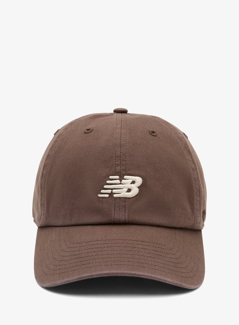 New Balance Clean Up Cap – Hat 2009 - Image 1