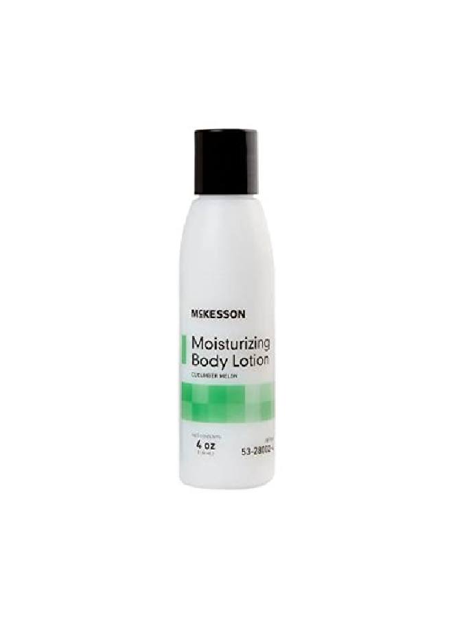 McKesson 53280024 Moisturizer 1 Each - Image 1