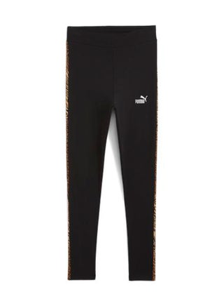 Essential Graphic Animal Leggings - pzsku/ZF2C6EF70783A8A244DA0Z/45/_/1741842340/8aa07281-6e89-4e83-b1ef-eaf898a3f297