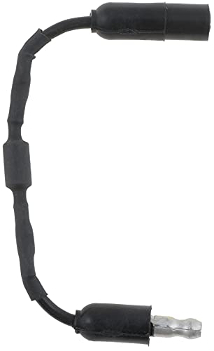 Dorman 85193 1-Wire Universal In-Line Diode Compatible with Select American Motors / BMW / Hyundai Models - Image 3