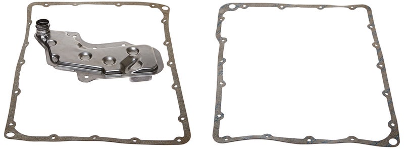 Purolator P1229 Transmission Filter - Image 4
