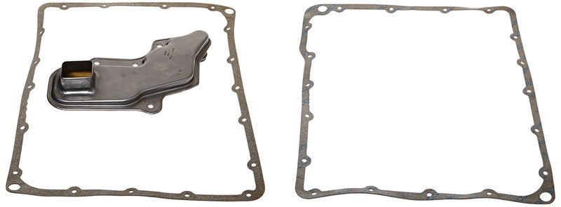 Purolator P1229 Transmission Filter - Image 2