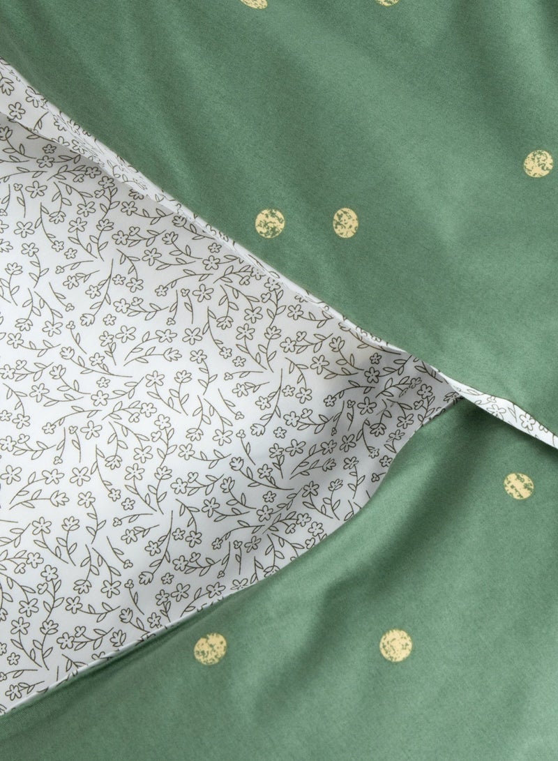 Askona Children's bed linen Askona Kids Bear 140x205 - Image 2