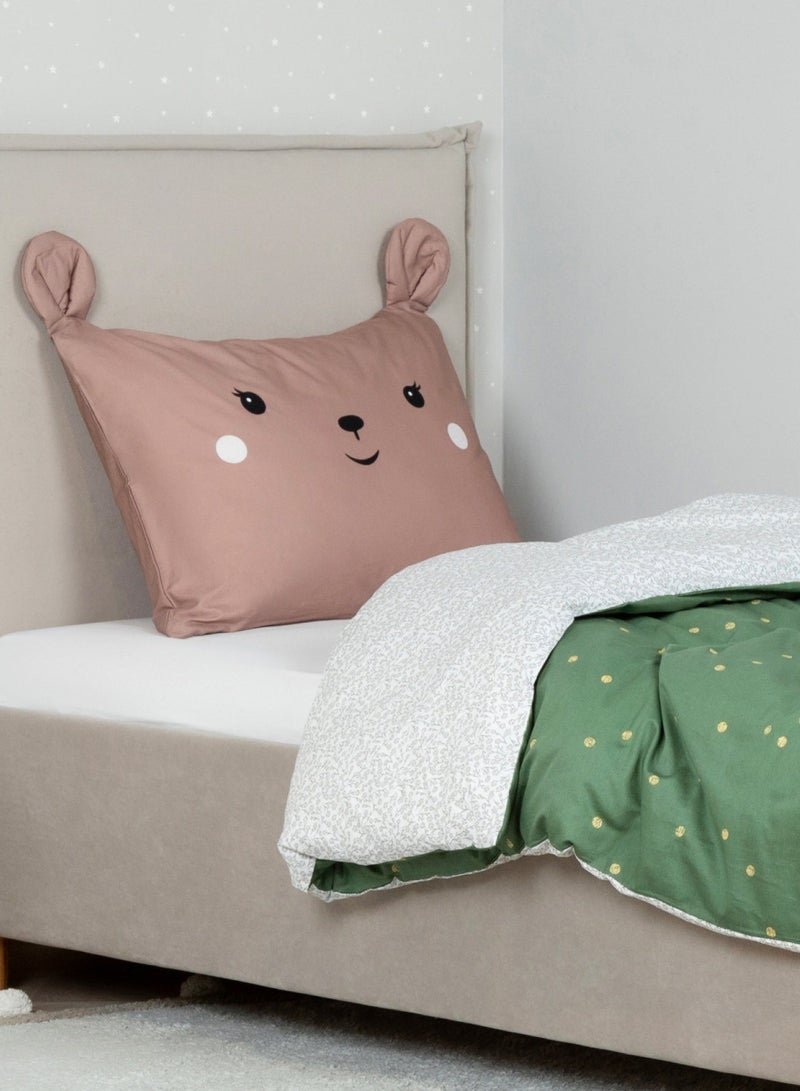 Askona Children's bed linen Askona Kids Bear 140x205 - Image 4